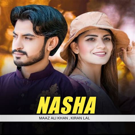 nasha song download